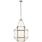 Shop chandeliers and discover remodeling services in the Seattle area. MegMade designs has been featured in Northwest Indiana Times for their eclectic farmhouse living room home design style. Visit the MegMade store in the Kenilworth - Chicago area.