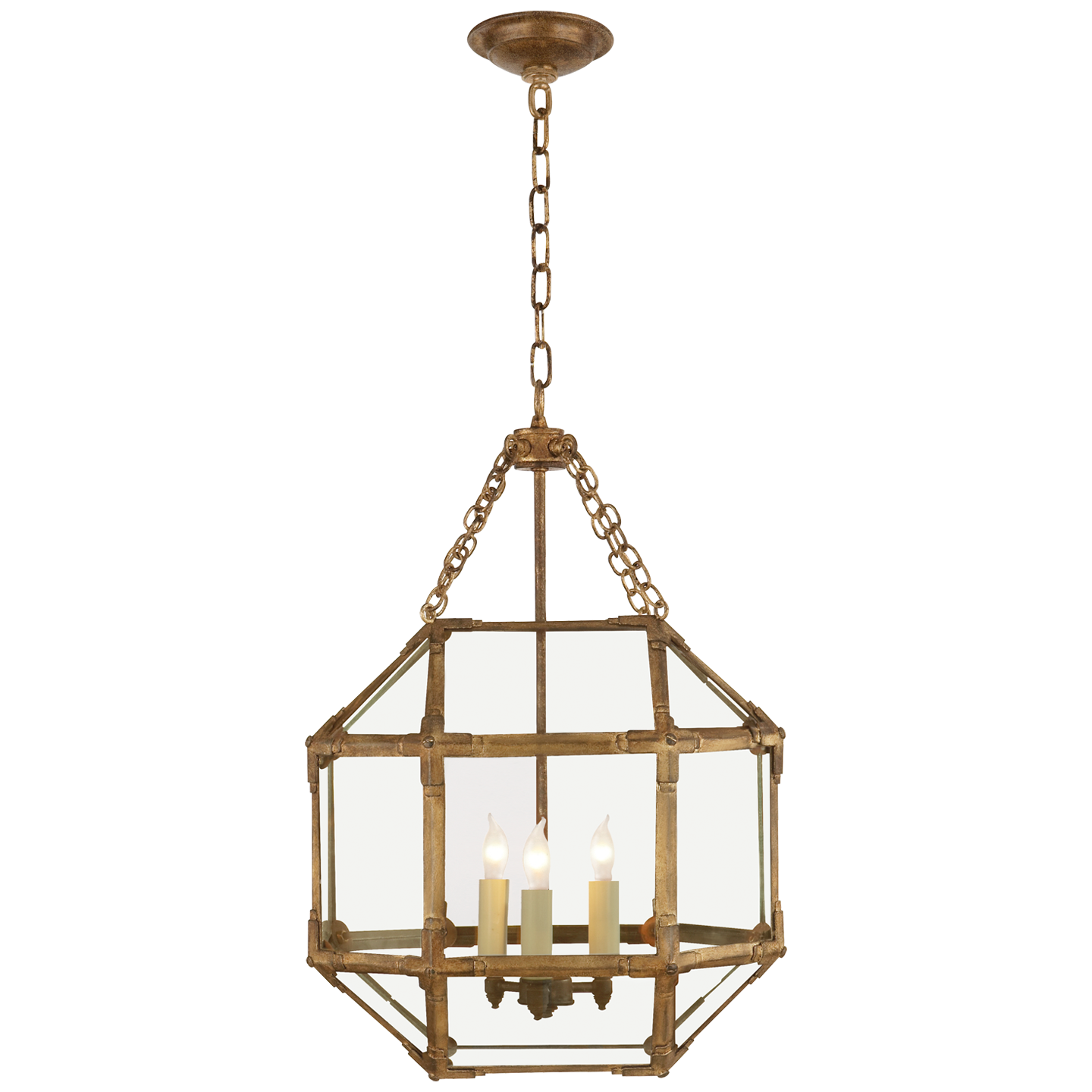 Shop chandeliers and discover furniture makeover services services in the Los Angeles area. MegMade designs has been featured in Midwest Living for their modern traditional victorian home design style. Visit the MegMade store in the Winnetka - Chicago area.