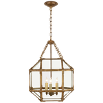 Shop chandeliers and discover furniture makeover services services in the Los Angeles area. MegMade designs has been featured in Midwest Living for their modern traditional victorian home design style. Visit the MegMade store in the Winnetka - Chicago area.