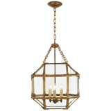 Shop chandeliers and discover furniture makeover services services in the Los Angeles area. MegMade designs has been featured in Midwest Living for their modern traditional victorian home design style. Visit the MegMade store in the Winnetka - Chicago area.