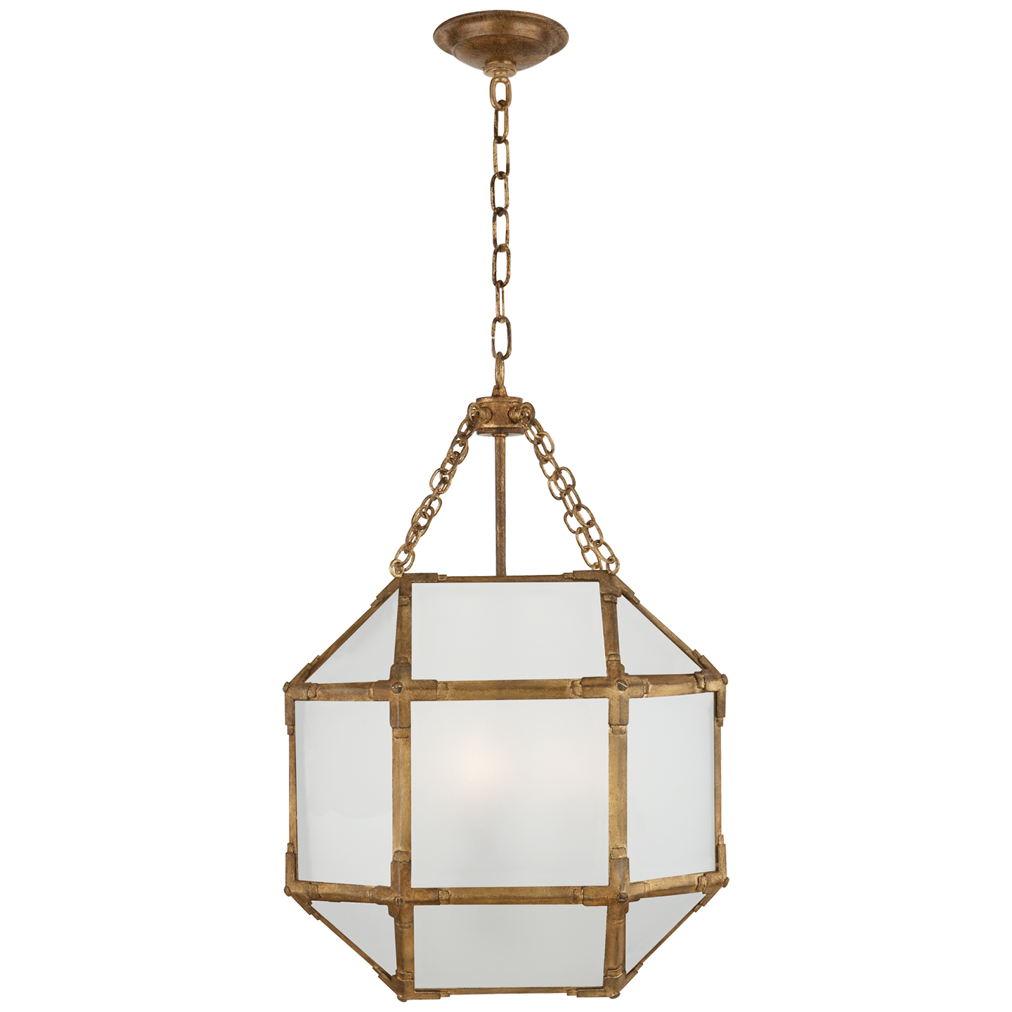 Shop chairs and discover remodeling services in the New York City area. MegMade designs has been featured in Architectural Digest for their refinished tudor home design style. Visit the MegMade store in the Barrington - Chicago area.