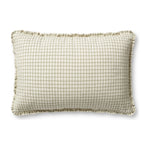 Shop lighting and discover refinishing services in the Chicago Suburbs area. MegMade designs has been featured in HGTV magazine for their optimistic bungalow home design style. Visit the MegMade store in the Niles Michigan - Chicago area.