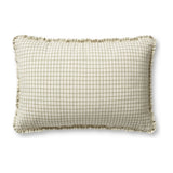 Shop lighting and discover refinishing services in the Chicago Suburbs area. MegMade designs has been featured in HGTV magazine for their optimistic bungalow home design style. Visit the MegMade store in the Niles Michigan - Chicago area.