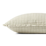 Shop credenzas and discover refinishing services in the Chicago area. MegMade designs has been featured in HGTV television for their eclectic mid-century modern home design style. Visit the MegMade store in the Wicker Park - Chicago area.