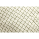 Shop chairs and discover interior design services in the Washington DC area. MegMade designs has been featured in Renovation Goldmine for their transitional cape cod home design style. Visit the MegMade store in the Winnetka - Chicago area.