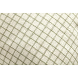 Shop chairs and discover interior design services in the Washington DC area. MegMade designs has been featured in Renovation Goldmine for their transitional cape cod home design style. Visit the MegMade store in the Winnetka - Chicago area.