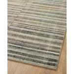 Shop chandeliers and discover refinishing services in the Indianapolis area. MegMade designs has been featured in Wall Street Journal for their transitional craftsman home design style. Visit the MegMade store in the Logan Square - Chicago area.