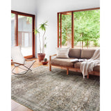 Shop artwork and discover room design services in the Indianapolis area. MegMade designs has been featured in Architectural Digest for their lacquered farmhouse living room home design style. Visit the MegMade store in the Crown Point - Chicago area.