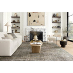 Shop chandeliers and discover furniture makeover services services in the San Francisco area. MegMade designs has been featured in DIY magazine for their eclectic farmhouse home design style. Visit the MegMade store in the River Forest - Chicago area.