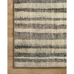 Shop artwork and discover room and home design services in the New York City area. MegMade designs has been featured in Midwest Living for their vintage modern bungalow home design style. Visit the MegMade store in the St Joseph - Chicago area.