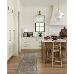 Shop furniture and discover room and home design services in the Minneapolis area. MegMade designs has been featured in Architectural Digest for their timeless cape cod home design style. Visit the MegMade store in the Dyer - Chicago area.