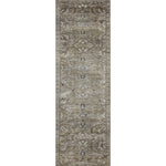 Shop artwork and discover new construction services in the Evanston area. MegMade designs has been featured in New York Times for their granny chic painted furniture home design style. Visit the MegMade store in the Barrington - Chicago area.