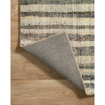 Shop chairs and discover new construction services in the Lincoln Park area. MegMade designs has been featured in HGTV television for their vintage mid-century modern home design style. Visit the MegMade store in the River North - Chicago area.