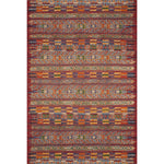 Shop buffets and discover interior design services in the Charleston area. MegMade designs has been featured in Better Home and Gardens for their modern traditional farmhouse home design style. Visit the MegMade store in the Lincoln Park - Chicago area.