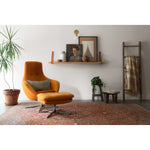 Shop sofas and discover refinishing services in the Los Angeles area. MegMade designs has been featured in DIY magazine for their maximalism before / after home design style. Visit the MegMade store in the Wicker Park - Chicago area.