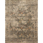 Shop furniture and discover refinishing services in the Austin area. MegMade designs has been featured in HGTV magazine for their leopard print cabin home design style. Visit the MegMade store in the Wrigleyville - Chicago area.