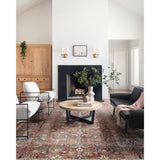 Shop chairs and discover room design services in the Los Angeles area. MegMade designs has been featured in New York Times for their english countryside craftsman home design style. Visit the MegMade store in the Elmhurst - Chicago area.