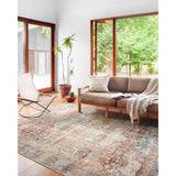 Shop credenzas and discover room design services in the San Francisco area. MegMade designs has been featured in Architectural Digest for their patterned victorian home design style. Visit the MegMade store in the Portage Park - Chicago area.
