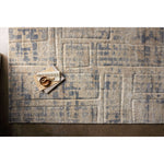 Shop cabinets and discover room design services in the New York City area. MegMade designs has been featured in DIY magazine for their modern traditional painted furniture home design style. Visit the MegMade store in the Michigan City - Chicago area.