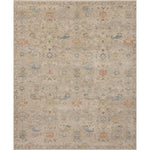 Shop furniture and discover remodeling services in the Des Moines area. MegMade designs has been featured in Better Home and Gardens for their modern traditional farmhouse living room home design style. Visit the MegMade store in the Niles Michigan - Chicago area.