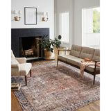 Shop credenzas and discover room and home design services in the Washington DC area. MegMade designs has been featured in Renovation Goldmine for their vintage modern victorian home design style. Visit the MegMade store in the New Buffalo - Chicago area.