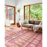Shop chandeliers and discover new construction services in the Washington DC area. MegMade designs has been featured in Wall Street Journal for their repurposed craftsman home design style. Visit the MegMade store in the Andersonville - Chicago area.