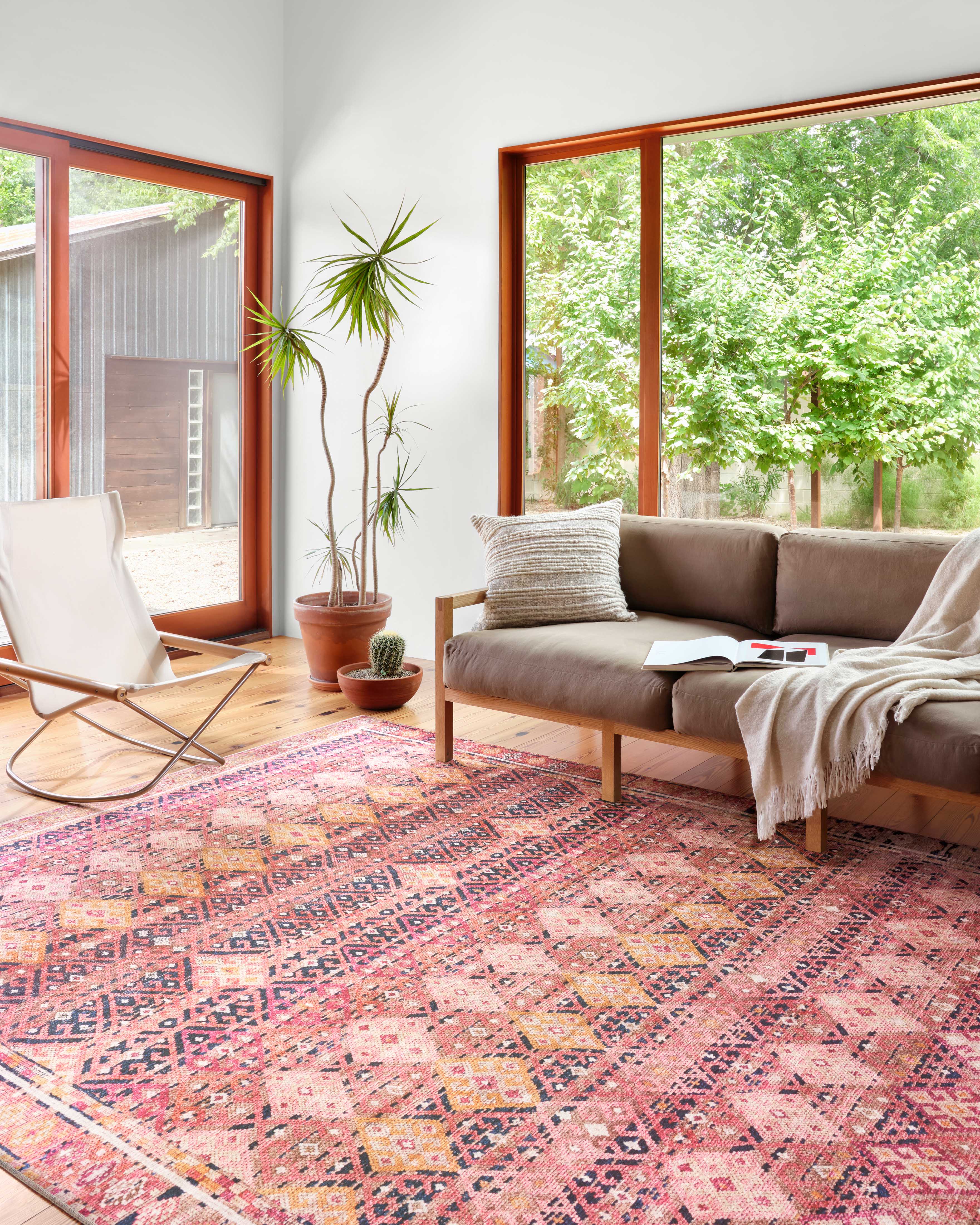 Shop chandeliers and discover new construction services in the Washington DC area. MegMade designs has been featured in Wall Street Journal for their repurposed craftsman home design style. Visit the MegMade store in the Andersonville - Chicago area.