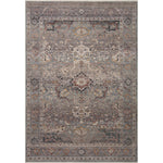 Shop furniture and discover room design services in the Kansas City area. MegMade designs has been featured in Wall Street Journal for their lacquered craftsman home design style. Visit the MegMade store in the Naperville - Chicago area.