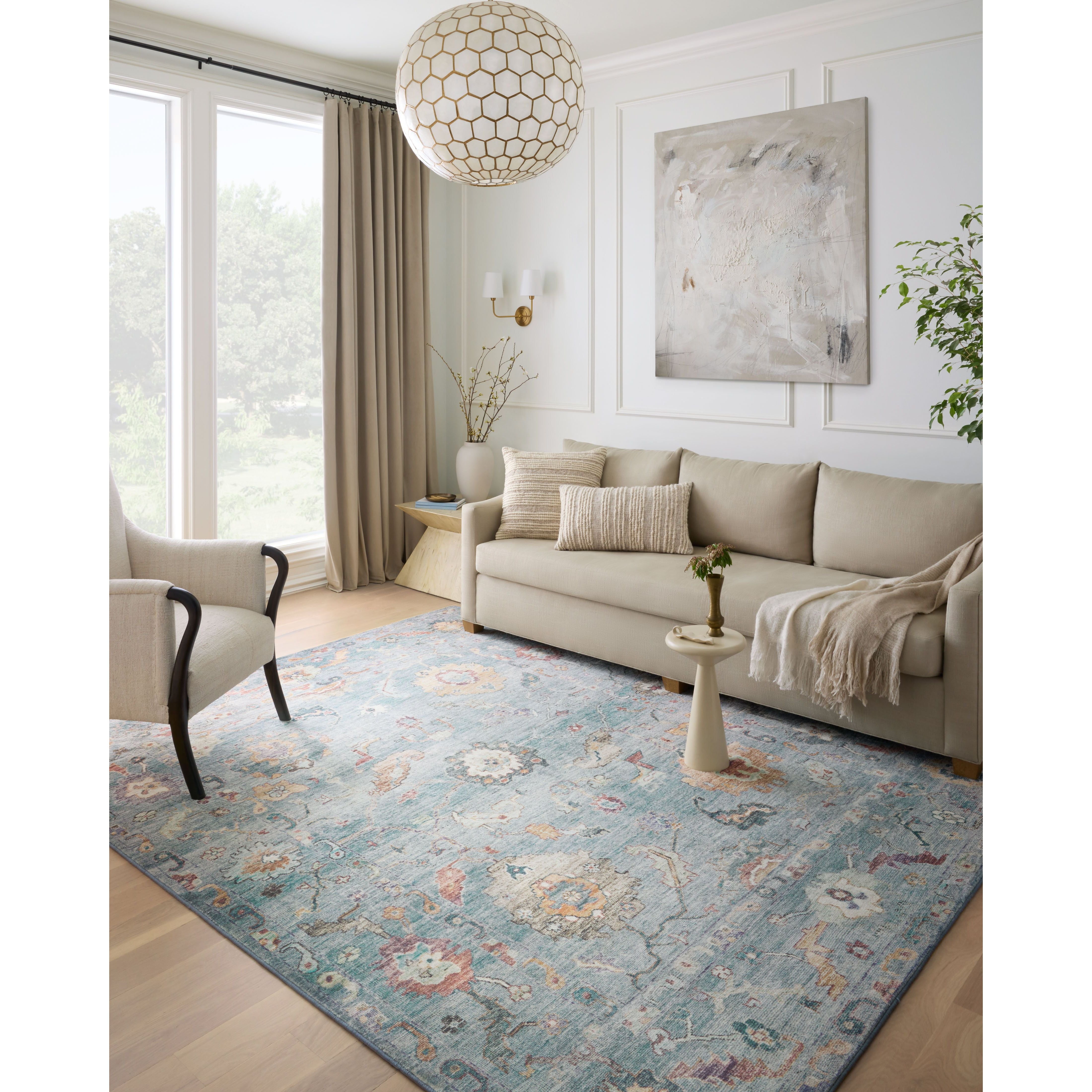 Shop buffets and discover room design services in the Indianapolis area. MegMade designs has been featured in Better Home and Gardens for their repurposed cottage home design style. Visit the MegMade store in the Niles Michigan - Chicago area.
