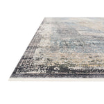 Shop artwork and discover refinishing services in the New York City area. MegMade designs has been featured in Architectural Digest for their patterned tudor home design style. Visit the MegMade store in the Crown Point - Chicago area.