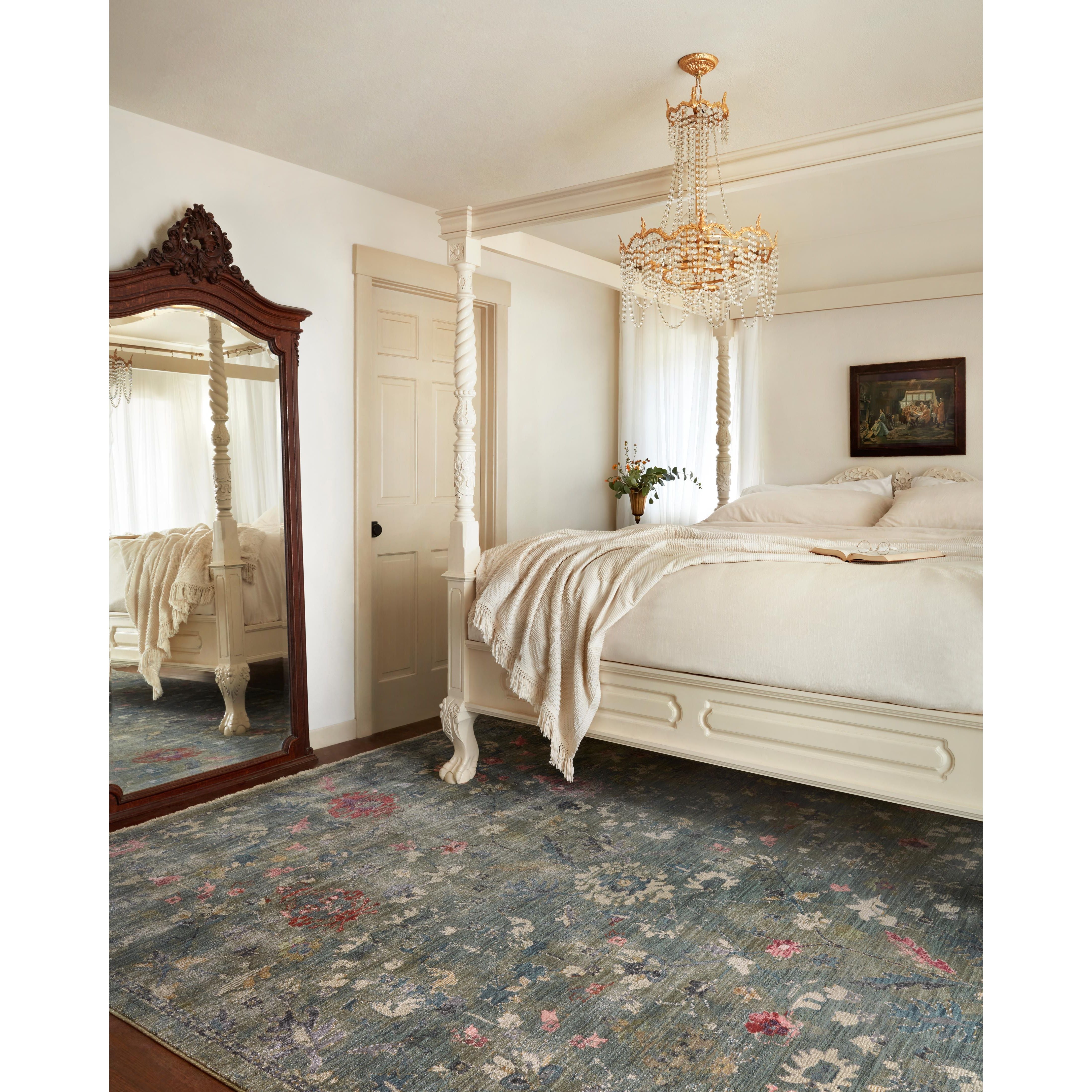 Shop chairs and discover remodeling services in the Austin area. MegMade designs has been featured in New York Times for their refinished painted furniture home design style. Visit the MegMade store in the Valparaiso - Chicago area.