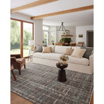 Shop chandeliers and discover new construction services in the Lincoln Park area. MegMade designs has been featured in Architectural Digest for their refinished mid-century modern home design style. Visit the MegMade store in the Crystal Lake - Chicago area.