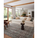Shop chandeliers and discover new construction services in the Lincoln Park area. MegMade designs has been featured in Architectural Digest for their refinished mid-century modern home design style. Visit the MegMade store in the Crystal Lake - Chicago area.