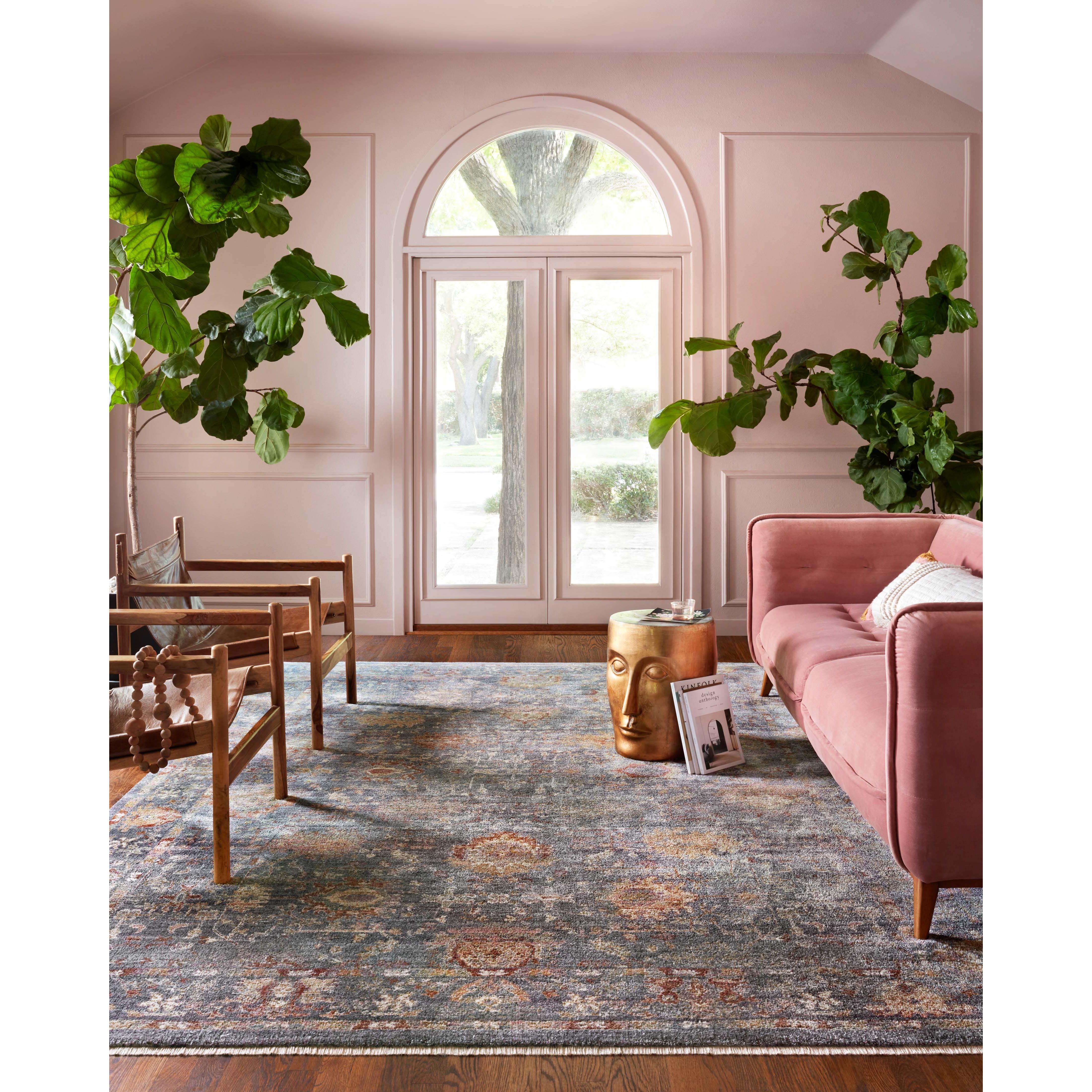 Shop cabinets and discover interior design services in the Evanston area. MegMade designs has been featured in Midwest Living for their maximalism painted furniture home design style. Visit the MegMade store in the Crown Point - Chicago area.