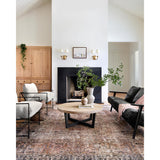 Shop chairs and discover room and home design services in the Denver area. MegMade designs has been featured in Wall Street Journal for their timeless bungalow home design style. Visit the MegMade store in the Riverside - Chicago area.