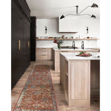 Shop credenzas and discover room design services in the New York City area. MegMade designs has been featured in Northwest Indiana Times for their minimalist cottage home design style. Visit the MegMade store in the Logan Square - Chicago area.