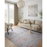 Shop chandeliers and discover interior design services in the Tampa area. MegMade designs has been featured in Architectural Digest for their colorful craftsman home design style. Visit the MegMade store in the LaGrange - Chicago area.