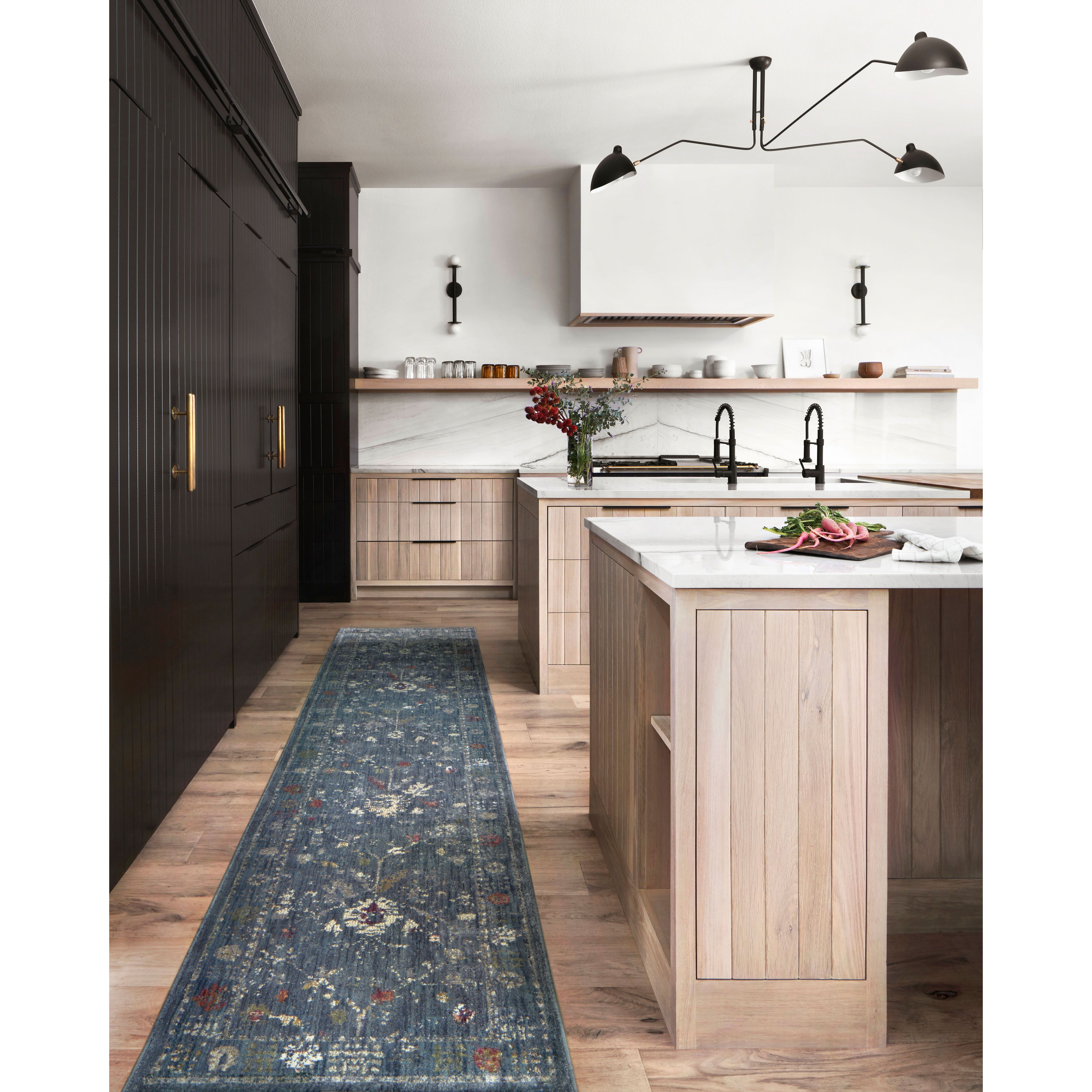 Shop chandeliers and discover room design services in the Nantucket area. MegMade designs has been featured in Architectural Digest for their timeless cape cod home design style. Visit the MegMade store in the Ravenswood - Chicago area.