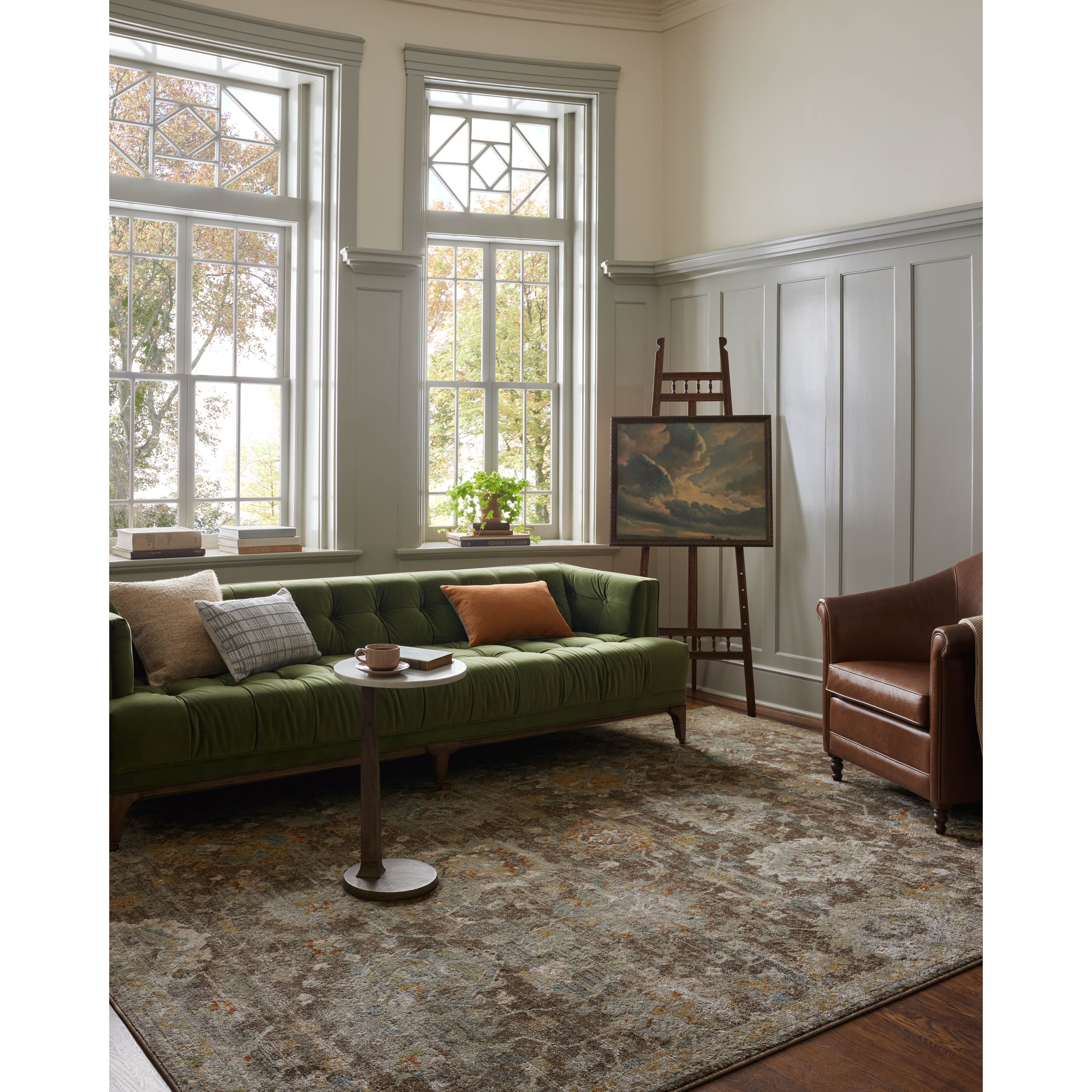 Shop cabinets and discover room design services in the Nantucket area. MegMade designs has been featured in Architectural Digest for their timeless mid-century modern home design style. Visit the MegMade store in the Arlington Heights - Chicago area.