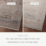 Shop artwork and discover new construction services in the Arlington Heights area. MegMade designs has been featured in Northwest Indiana Times for their repurposed farmhouse living room home design style. Visit the MegMade store in the Lake Forest - Chicago area.