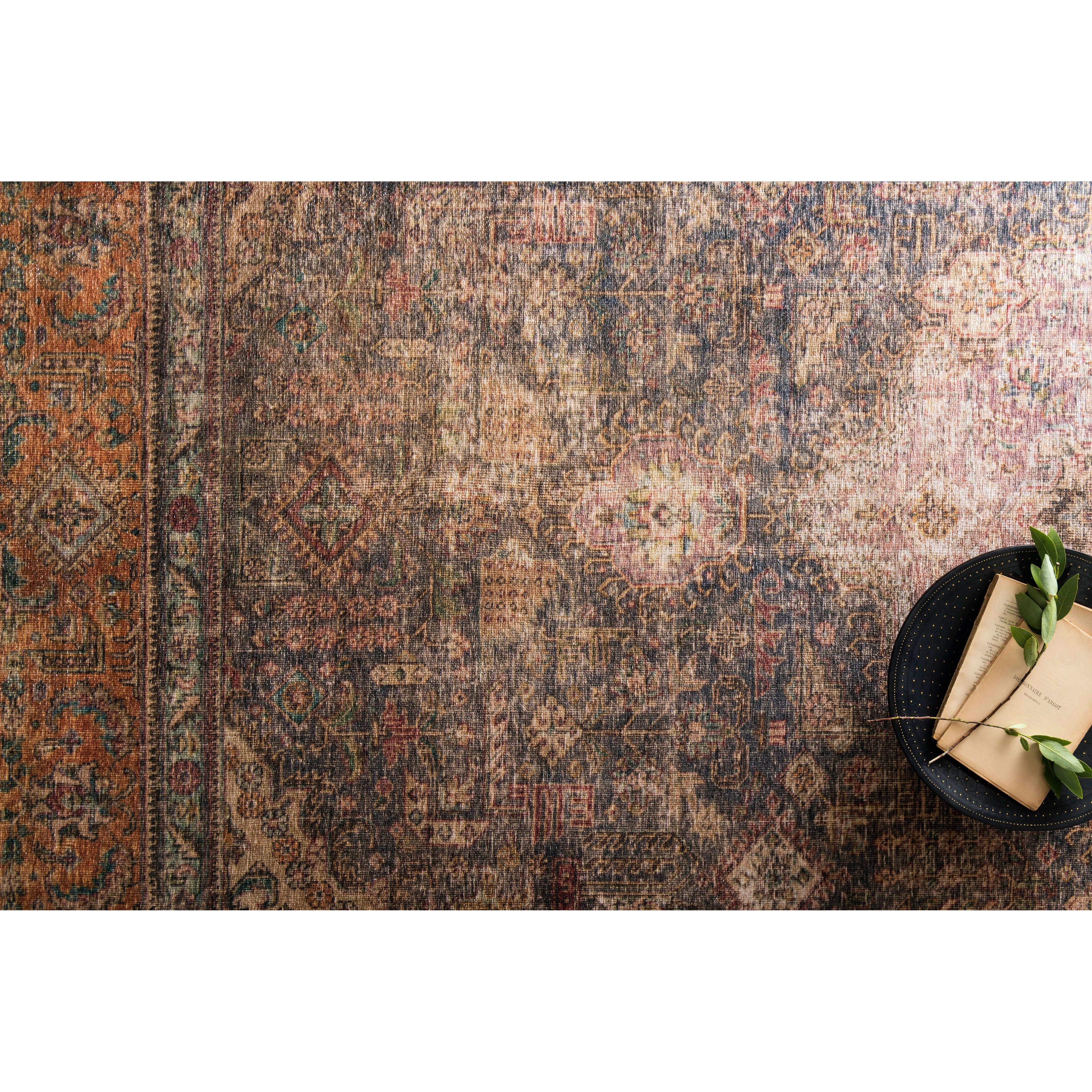 Shop cabinets and discover room and home design services in the Chicago area. MegMade designs has been featured in Better Home and Gardens for their repurposed before / after home design style. Visit the MegMade store in the Glen Ellyn - Chicago area.