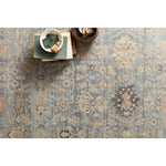 Shop cabinets and discover new construction services in the Chicago area. MegMade designs has been featured in HGTV magazine for their timeless cape cod home design style. Visit the MegMade store in the Gold Coast - Chicago area.