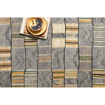 Shop lighting and discover furniture makeover services services in the Minneapolis area. MegMade designs has been featured in Better Home and Gardens for their vintage modern farmhouse home design style. Visit the MegMade store in the Logan Square - Chicago area.