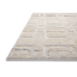 Shop chandeliers and discover furniture makeover services services in the Schaumburg area. MegMade designs has been featured in Renovation Goldmine for their color drenched tudor home design style. Visit the MegMade store in the Michigan City - Chicago area.