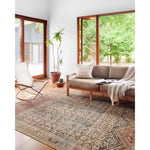 Shop artwork and discover refinishing services in the Charlotte North Carolina area. MegMade designs has been featured in Northwest Indiana Times for their leopard print bungalow home design style. Visit the MegMade store in the Riverside - Chicago area.