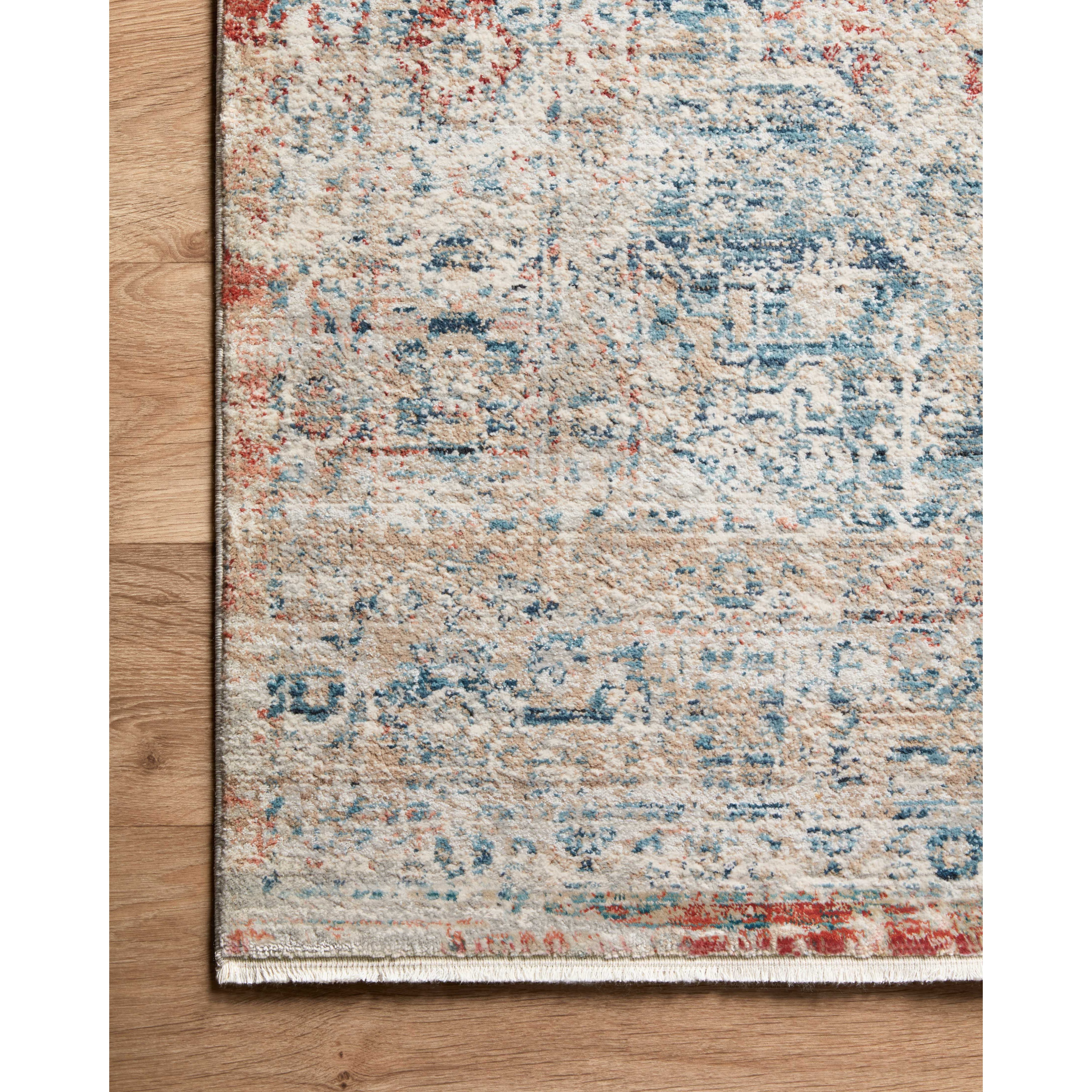 Shop buffets and discover remodeling services in the Boston area. MegMade designs has been featured in DIY magazine for their coastal farmhouse home design style. Visit the MegMade store in the Dyer - Chicago area.