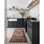 Shop lighting and discover room design services in the Boston area. MegMade designs has been featured in HGTV magazine for their transitional bungalow home design style. Visit the MegMade store in the Valparaiso - Chicago area.