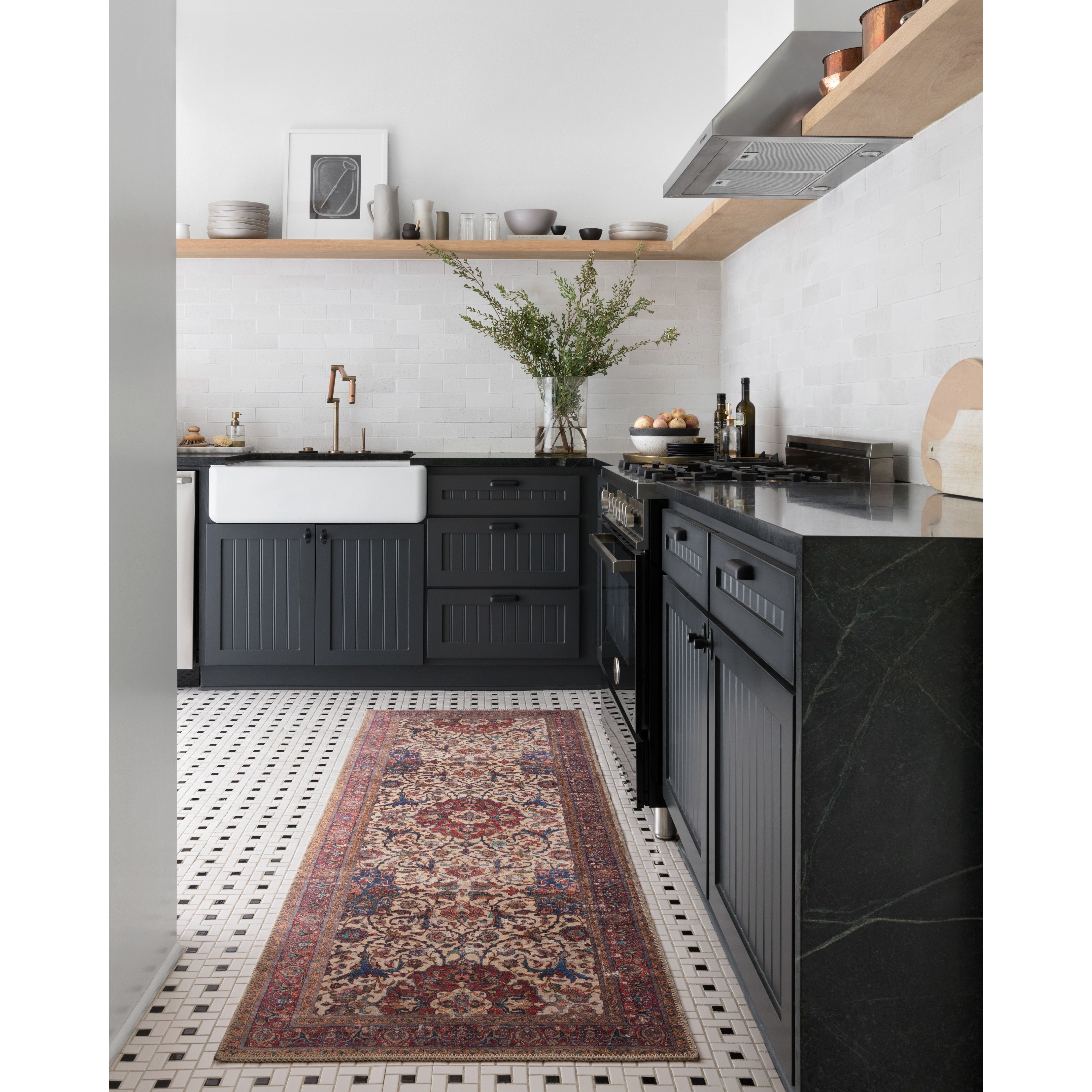 Shop lighting and discover room design services in the Boston area. MegMade designs has been featured in HGTV magazine for their transitional bungalow home design style. Visit the MegMade store in the Valparaiso - Chicago area.