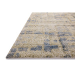 Shop cabinets and discover furniture makeover services services in the Nantucket area. MegMade designs has been featured in HGTV television for their colorful farmhouse living room home design style. Visit the MegMade store in the Wrigleyville - Chicago area.