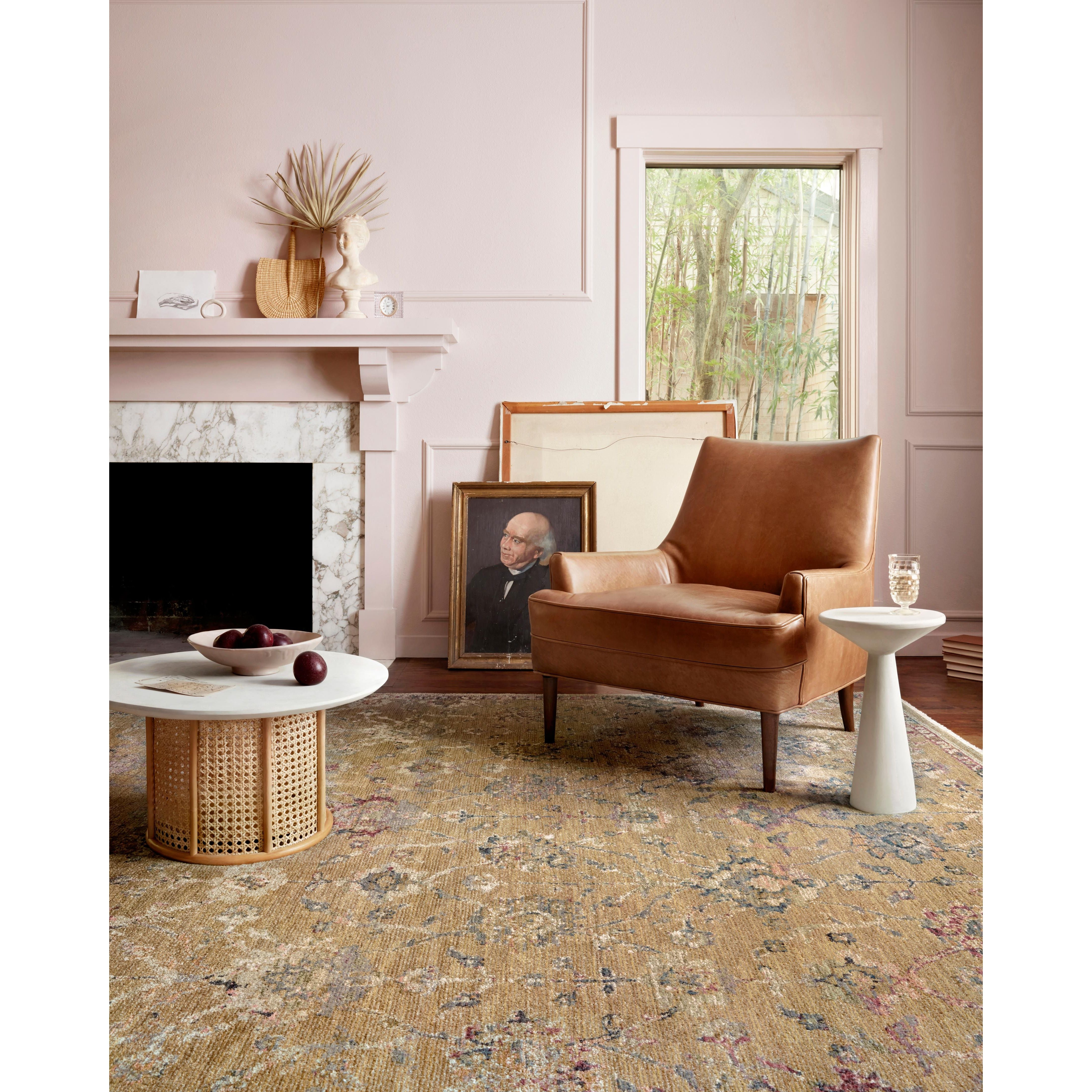 Shop chandeliers and discover room and home design services in the Indianapolis area. MegMade designs has been featured in Renovation Goldmine for their refinished before / after home design style. Visit the MegMade store in the Carmel - Chicago area.